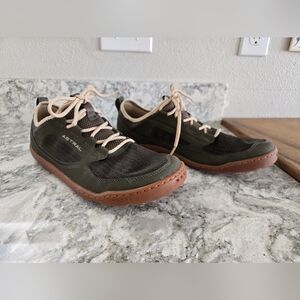 Astral Loyak ACW Shoes